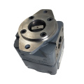 Bucher QXM QXM42 QXM23 QXM24 QXM31 QXM32 Serie QXM33 Motor hidráulico de malla interna QXM42-025L108